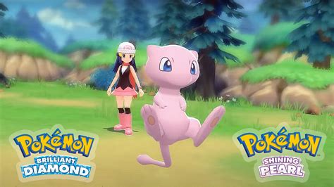 pokémon serebii|Pokémon Sword & Shield and Brilliant Diamond.
